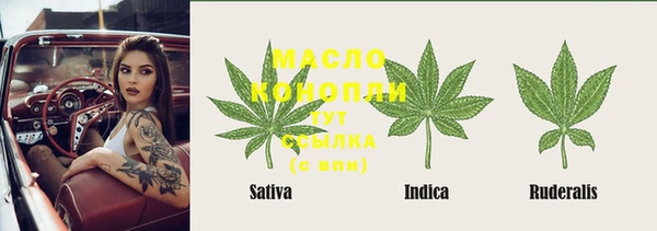 дживик Михайловка