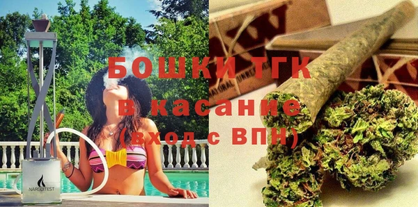 амф Михайлов