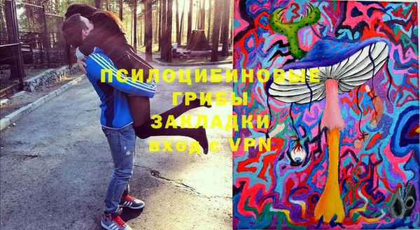 дживик Михайловка